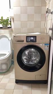 小天鹅洗衣机怎么样与小天鹅