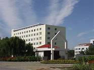河北外国语职业学院怎么样与河北