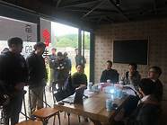 创业金点子与点子
