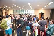深耕户外运动领域 Keep深耕运动健身领域