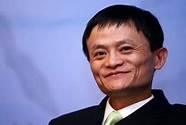 马云再谈年轻人创业 成功的根本在于坚持