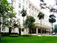 北京四中网校郑州分校子虚乌有 谁会赢