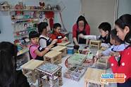 如果有5万元 你会想到做什么
