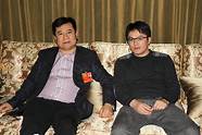 苏宁董事长张近东 为何一点也不慌  财经 商界