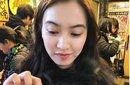 前tvb花旦拍片教网上创业 因赚太多还在网上教人创业