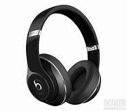 beats耳机怎么样与耳机