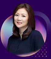 黄松CEO投资(黄松延 线性资本)
