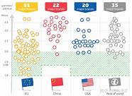 国际品牌婴幼儿奶粉安满亮相糖酒会。