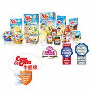 英国牛栏奶粉怎么样 给宝宝选这个奶粉怎么样