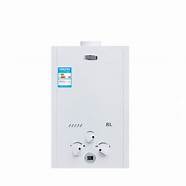 奇田热水器怎么样与热水器