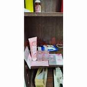 beely身体乳怎么样 看实拍 买好货