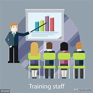 市场营销这个专业前景怎么样(市场营销专业前景及就业方向)