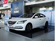 北京现代名图质量好吗(北京现代名图都有什么缺点)