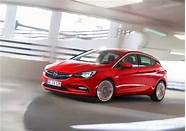 欧宝怎么样与欧宝