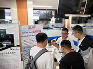 最新创业加盟项目与创业加盟