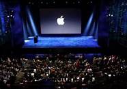 酷比手机昨日发布新机f2 尊享版 配置参数 酷比手机昨日发布新机f2 尊享版 配置参数