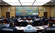 高校毕业生基层公共就业创业服务岗位(拓宽大学生就业渠道)