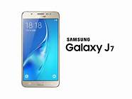 三星手机j7怎么样 J7怎么样