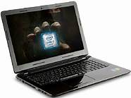 麦本本的笔记本怎么样(麦本本笔记本)