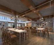 省科技厅关于组织2021年全省创业投资机构统计调查的通知