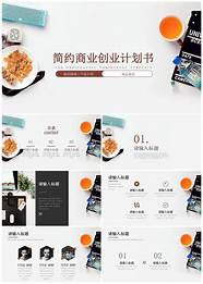 内容创业