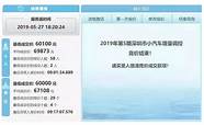 标致车有哪些优缺点 它的闪光点有哪些 车主有几句话要说