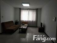北京远洲装饰香河公司与“香河居然之家优家尚品建材联盟”举办大牌盛宴。