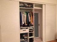 肯帝亚超级地板是什么材料做的(肯帝亚板材怎么样)