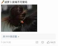 从“回力鞋”到奥运冠军 这双90岁的鞋再次焕发生机
