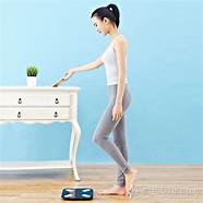 如何快速减肥？怎么减肥最有效不反弹？4个月瘦30斤，这套减肥法用好了，想不瘦都难！