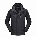 骆驼冲锋衣怎么样和冲锋 骆驼冲锋衣怎么样与冲锋