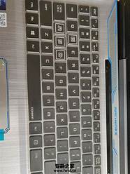 科沃斯地宝扫地机器人哪个型号好(科沃斯扫地机器人朵朵啥型号) 科沃斯地宝扫地机器人哪个型号好(科沃斯扫地机器人朵朵啥型号)