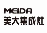 美大集成灶优缺点有哪些 美大集成灶的优缺点介绍 美大集成灶评测
