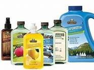 美乐家日用品零投诉(2017 315 美乐家)