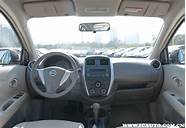 东风日产阳光怎么样 日产阳光怎么这么便宜