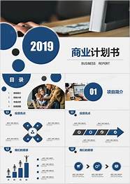 创业想法分析书(创业计划书)