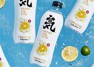 完美日记网红推广(完美日记网络营销方法)