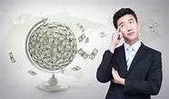 平安普惠贷款怎么样 客观看待平安普惠信用贷款的好与坏
