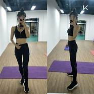 超快瘦大腿方法(瘦大腿的最快方法图解)