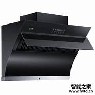 华帝怎么样与华帝