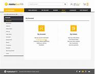 tradekeyb2b跨境电子商务平台的由来