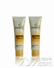 世界上最好的化妆品公司(国内较好的化妆品品牌) 世界上最好的化妆品公司(国内较好的化妆品品牌)