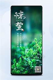2021春节天气会下雨吗 春节期间雨雪多吗 老祖宗的话里能知晓
