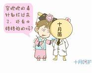 高龄妇女妊娠前 2019完整版