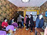 马明仁膏药怎么样与明仁