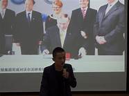 湖南机电职业技术学院刘梦芬 2021年湖南省职业教育教学成果奖名单公示 湖南机电职业技术学院刘梦芬 2021年湖南省职业教育教学成果奖名单公示