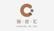 《林炎创业商学院》 通用6篇