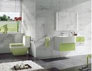 帝王卫浴怎么样与帝王