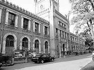 太原师范学院怎么样与师范学