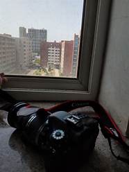 长春理工大学算好大学吗 口碑怎么样好就业吗 全国排名第几